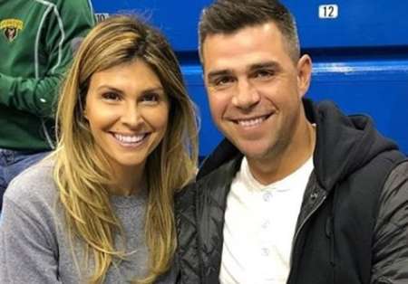 Gary Woodland net worth 